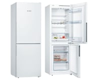 Bosch KGV33VW31E - 208598 - zdjęcie 1
